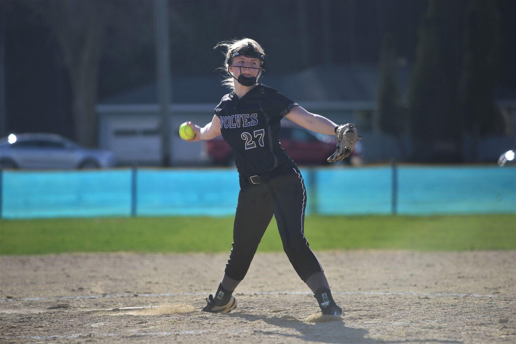 EPCSoftball_AnnaBlanford